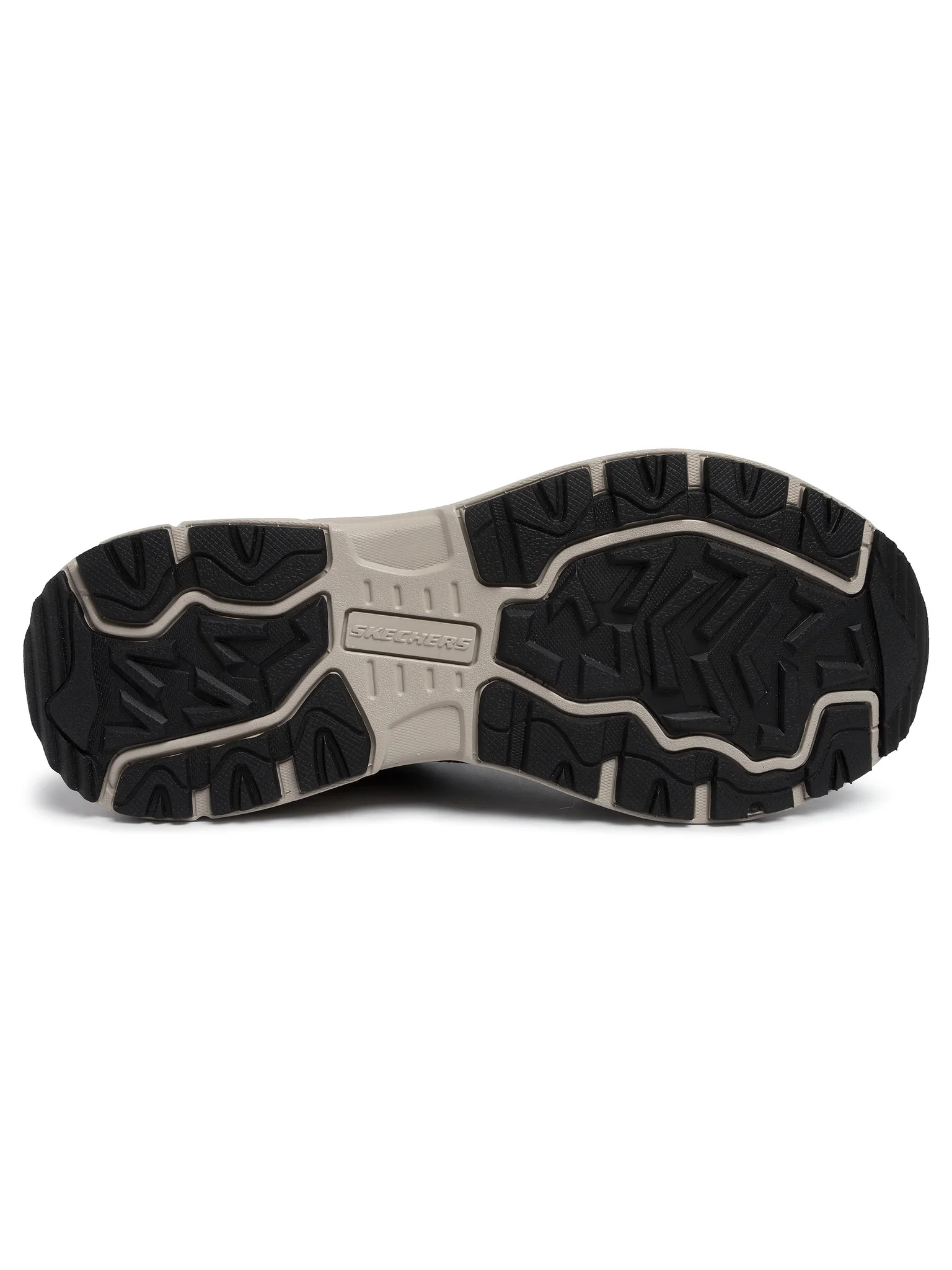 SKECHERS Botas de trekking Oak Canyon - Imagen 5