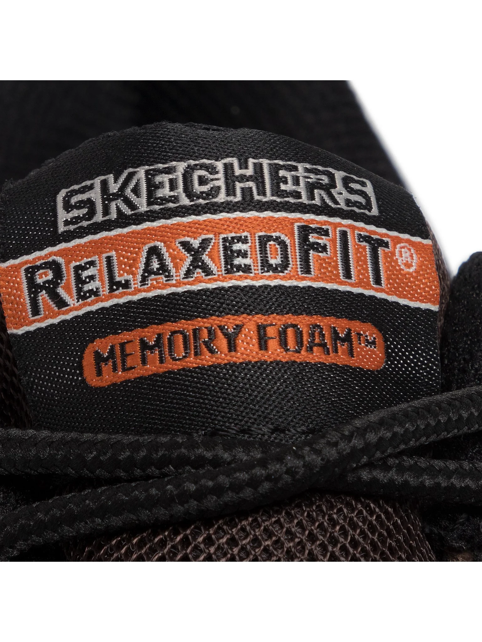 SKECHERS Botas de trekking Oak Canyon - Imagen 6