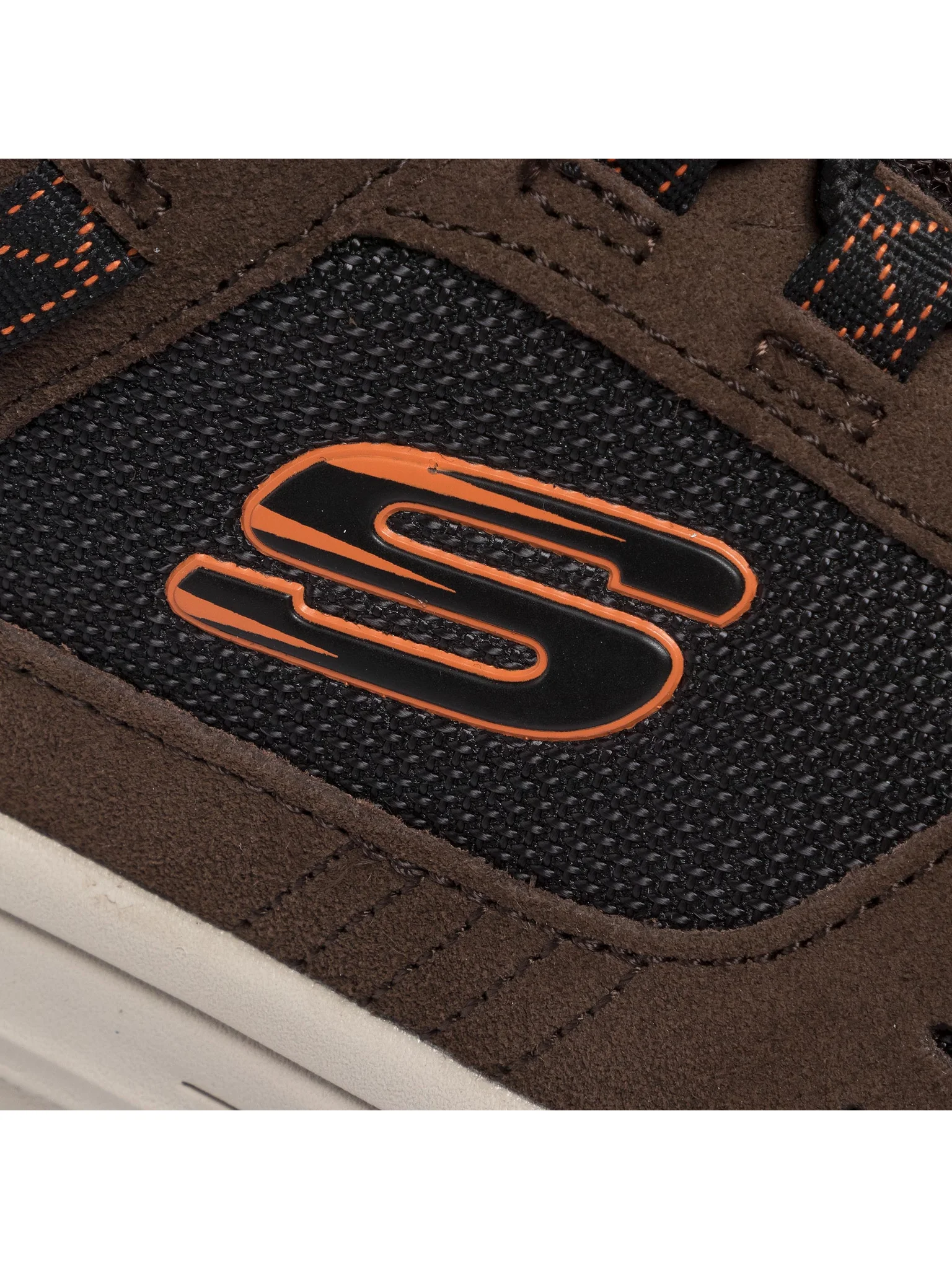 SKECHERS Botas de trekking Oak Canyon - Imagen 7