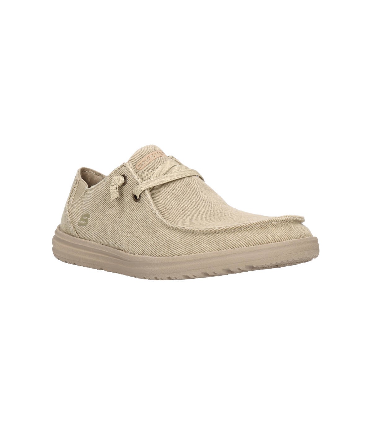 SKECHERS MELSON - Imagen 2