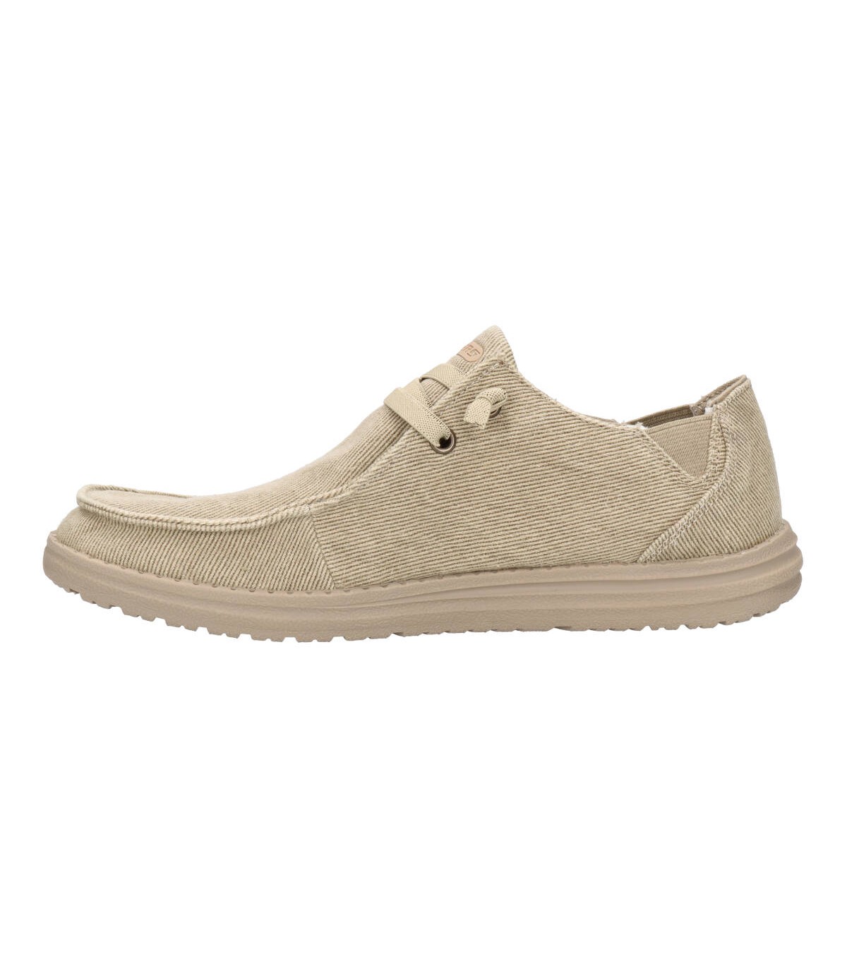 SKECHERS MELSON - Imagen 4