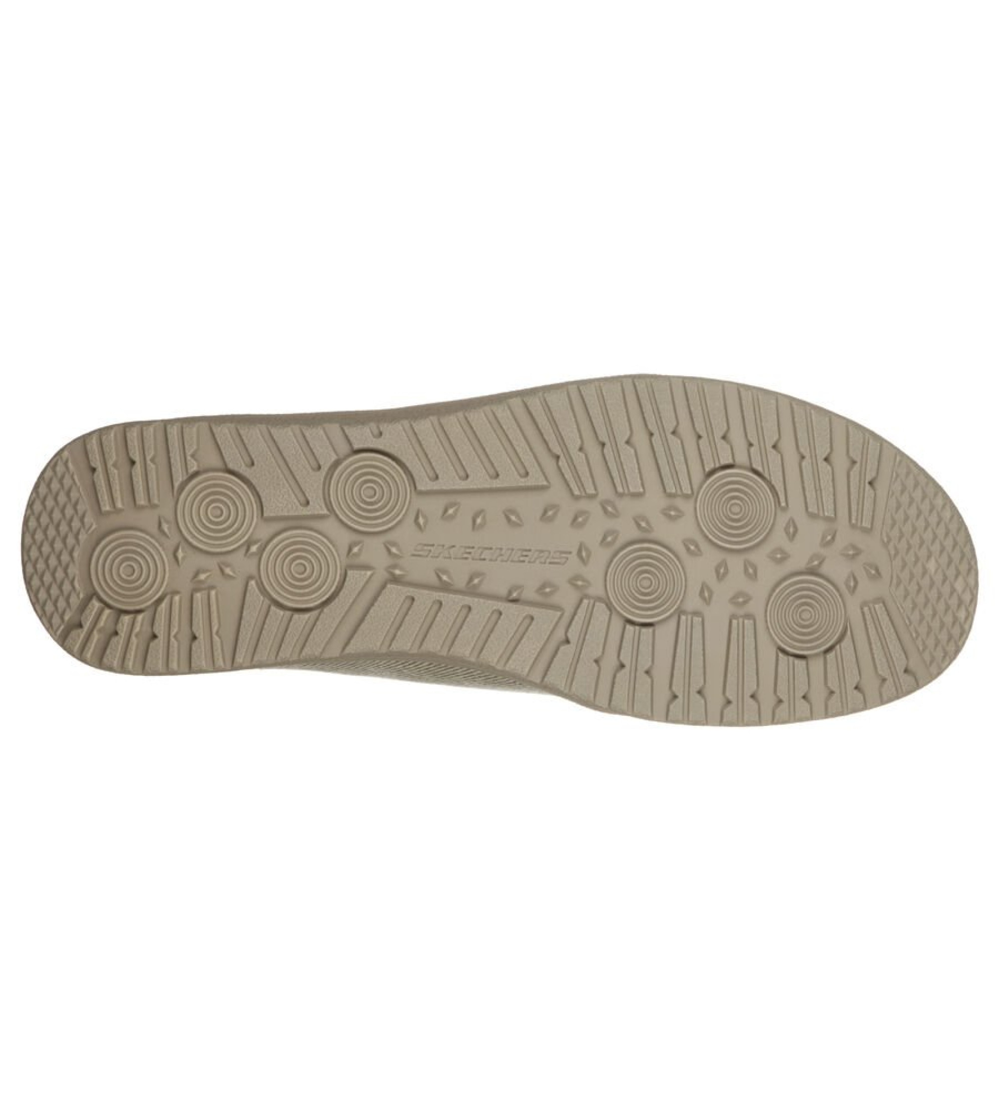SKECHERS MELSON - Imagen 5