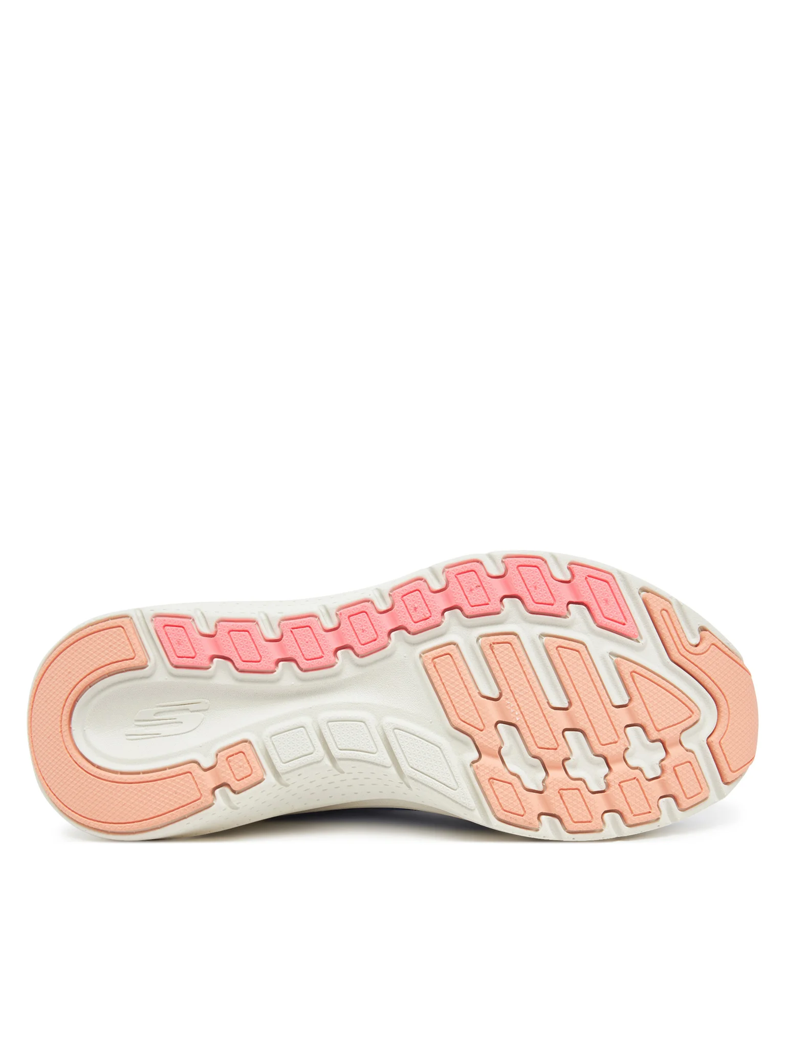 SKECHERS Arch Fit 2.0-Big League - Imagen 6