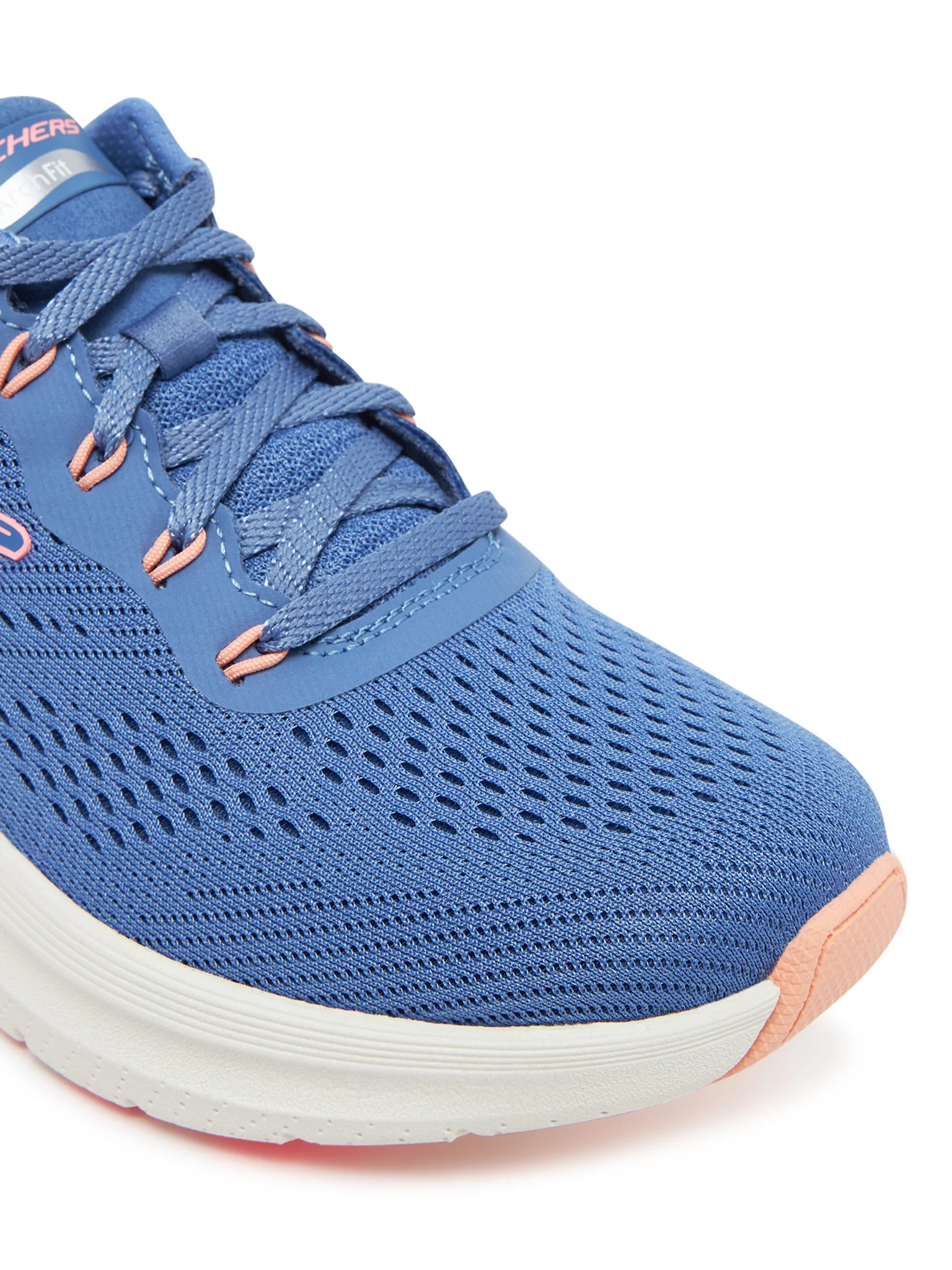 SKECHERS Arch Fit 2.0-Big League - Imagen 5