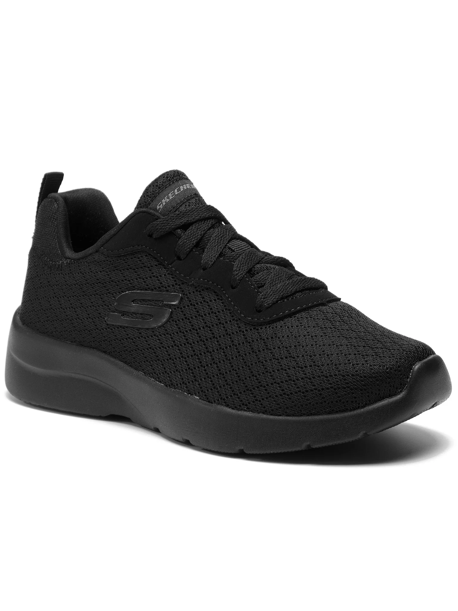 SKECHERS Eye To Eye - Imagen 2