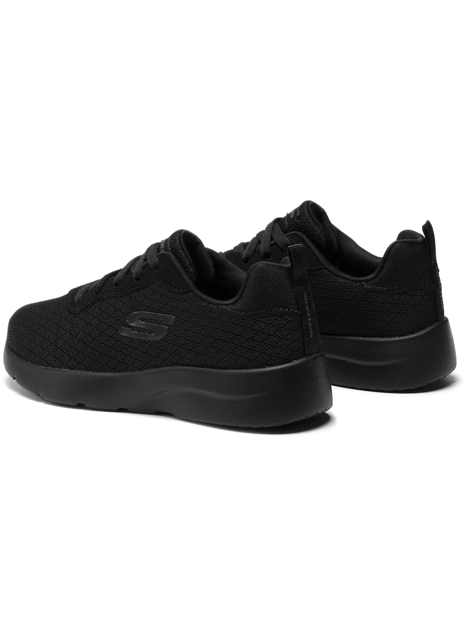 SKECHERS Eye To Eye - Imagen 4