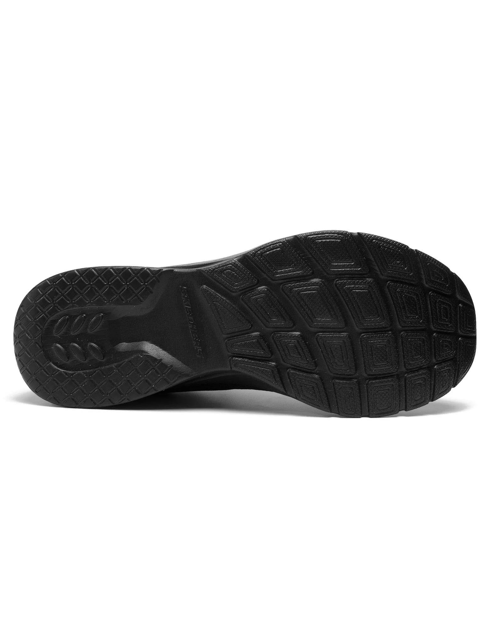 SKECHERS Eye To Eye - Imagen 7