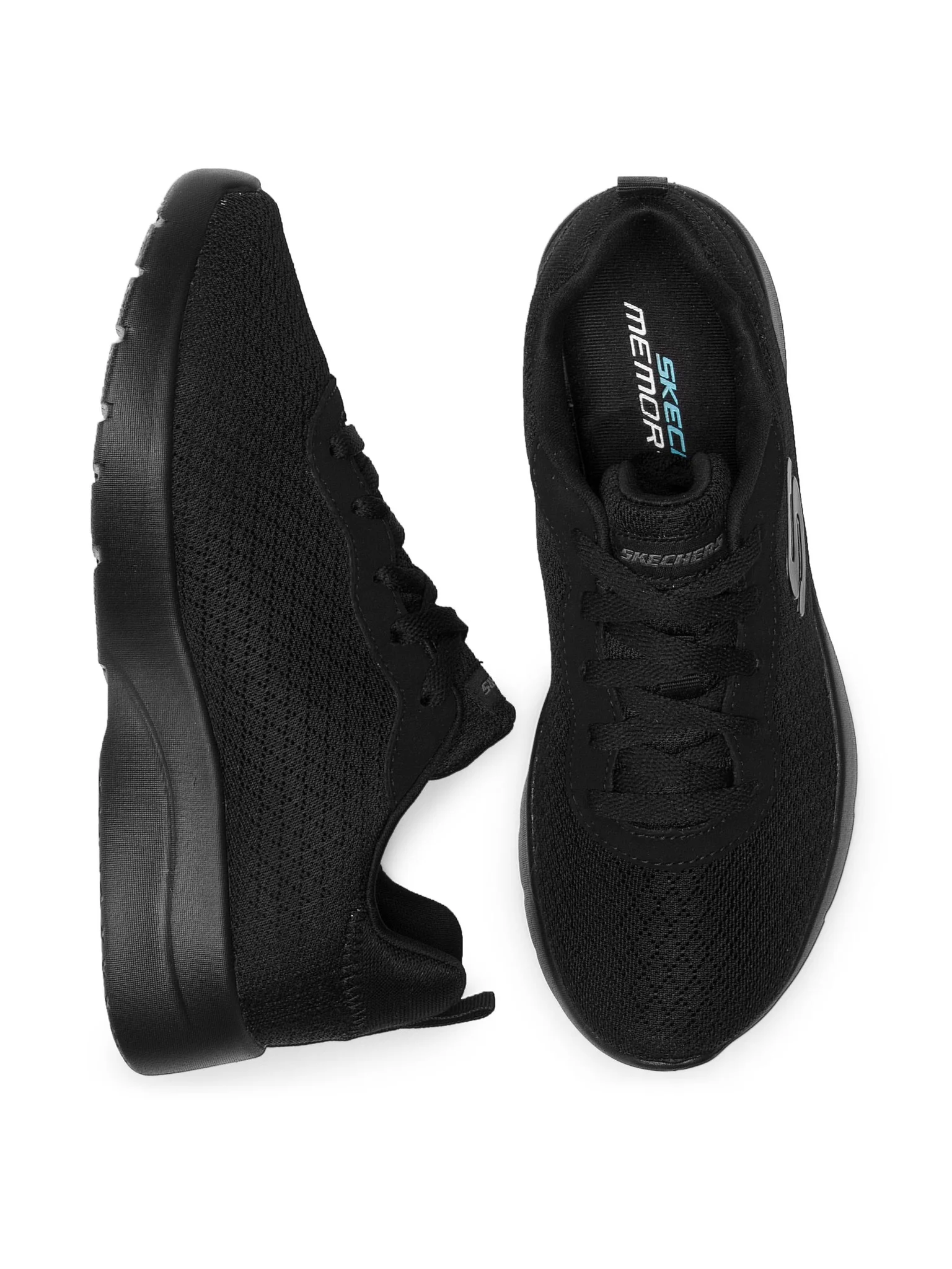 SKECHERS Eye To Eye - Imagen 3