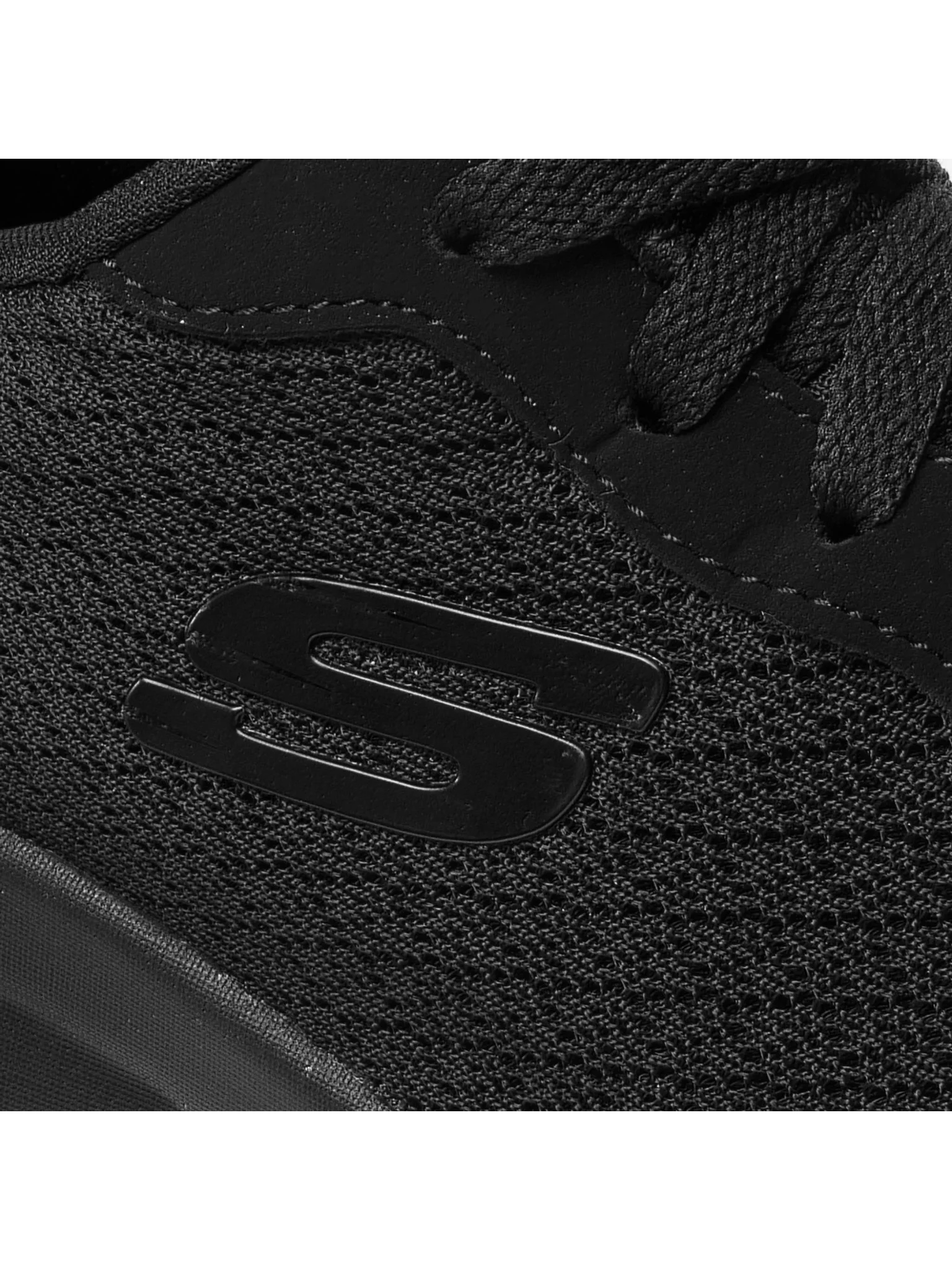 SKECHERS Eye To Eye - Imagen 6