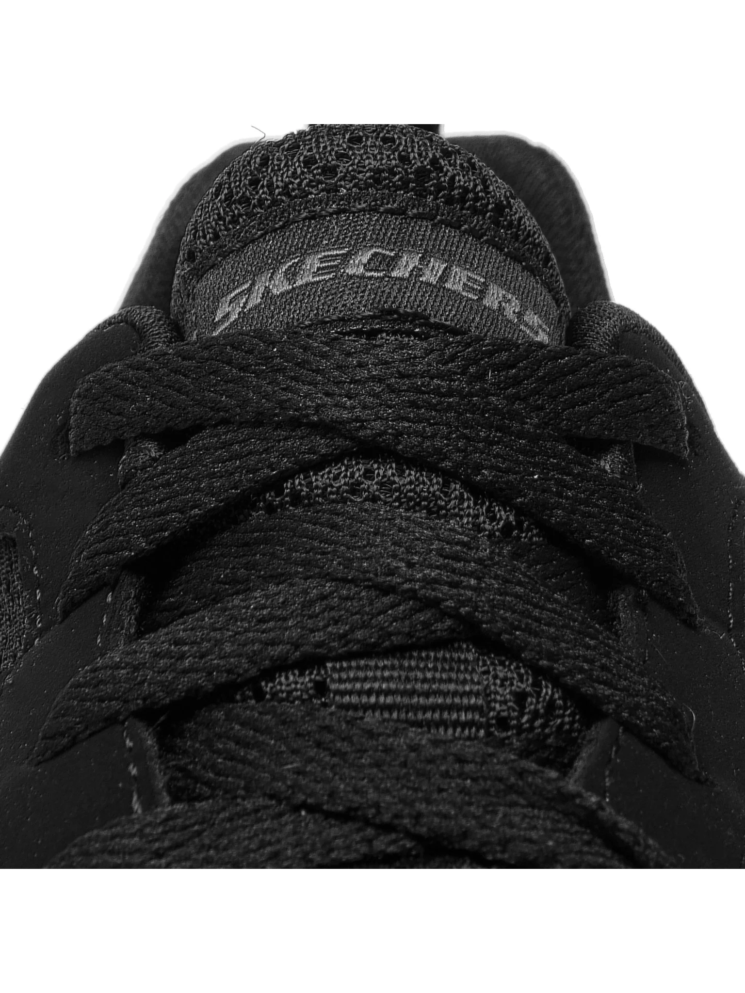 SKECHERS Eye To Eye - Imagen 5