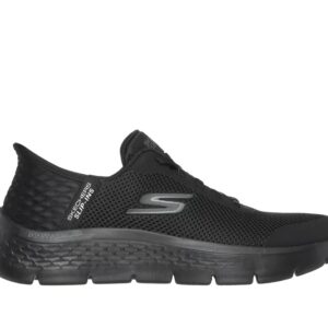 SKECHERS Go Walk Flex