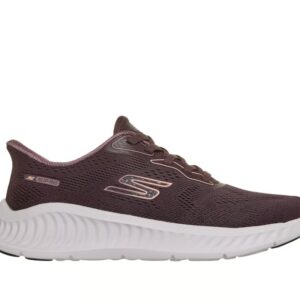 SKECHERS Go Walk Now
