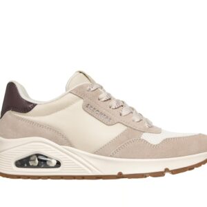 SKECHERS  Vintage Air