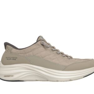SKECHERS Cozy Fit