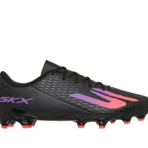 SKECHERS SK X_2 JR Youth MG