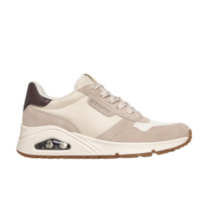 Skechers  Vintage Air Beige