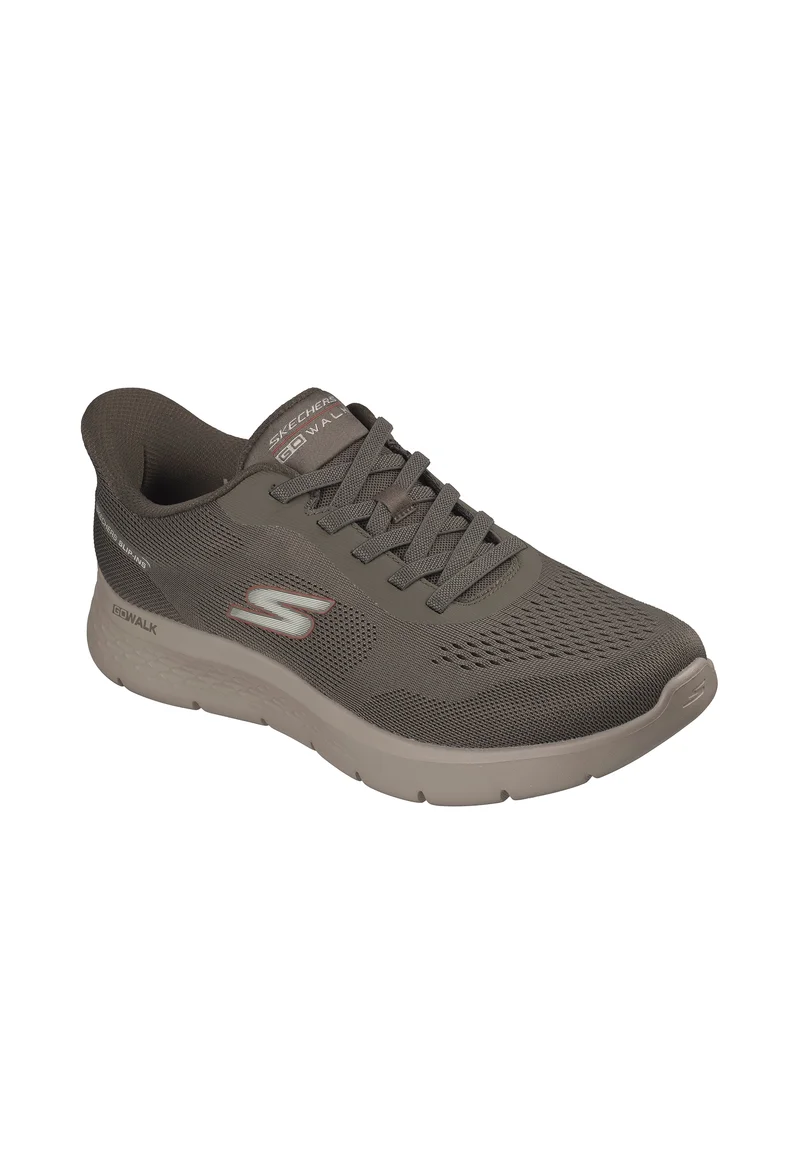 SKECHERS Go Walk Plex - Imagen 4