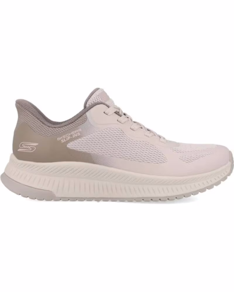 SKECHERS Staple look