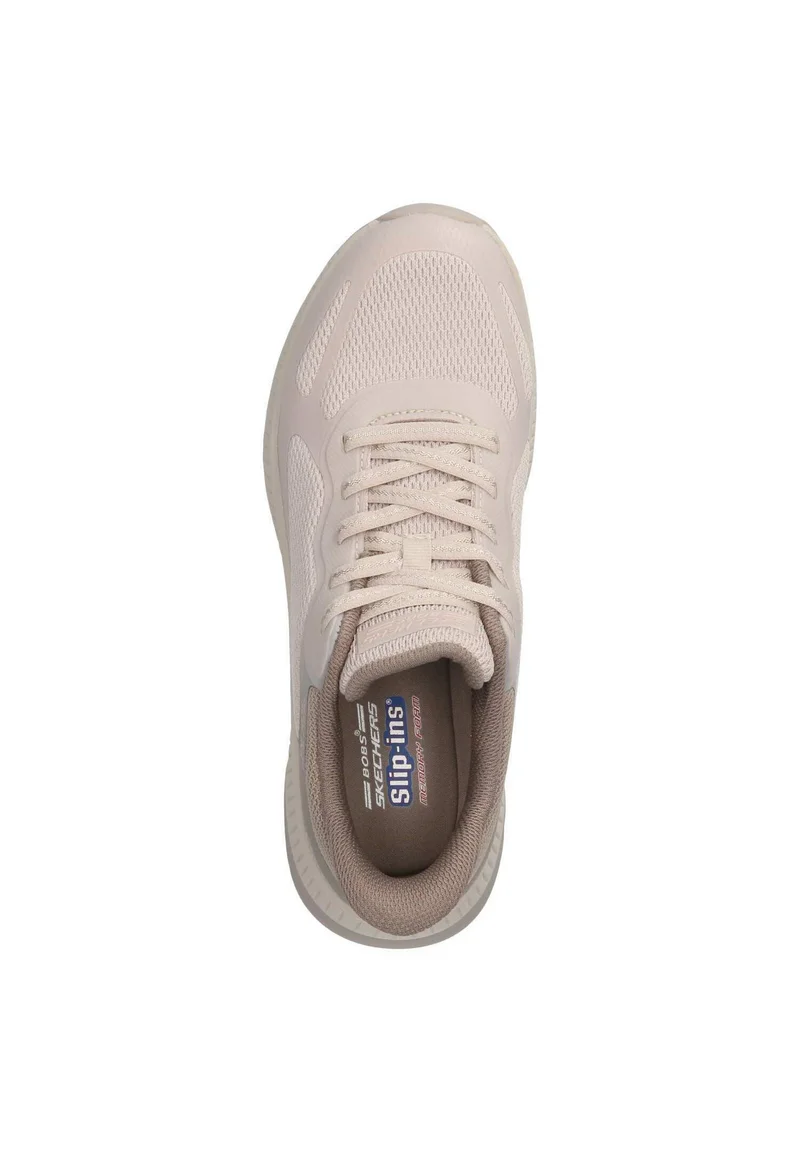 SKECHERS Staple look - Imagen 2
