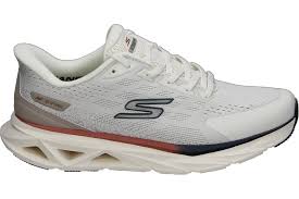 SKECHERS Glide Step Vortex