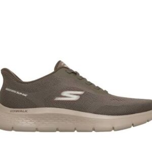 SKECHERS Go Walk Plex