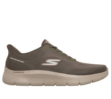 SKECHERS Go Walk Plex