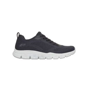 SKECHERS Bobs B Lite DKMV