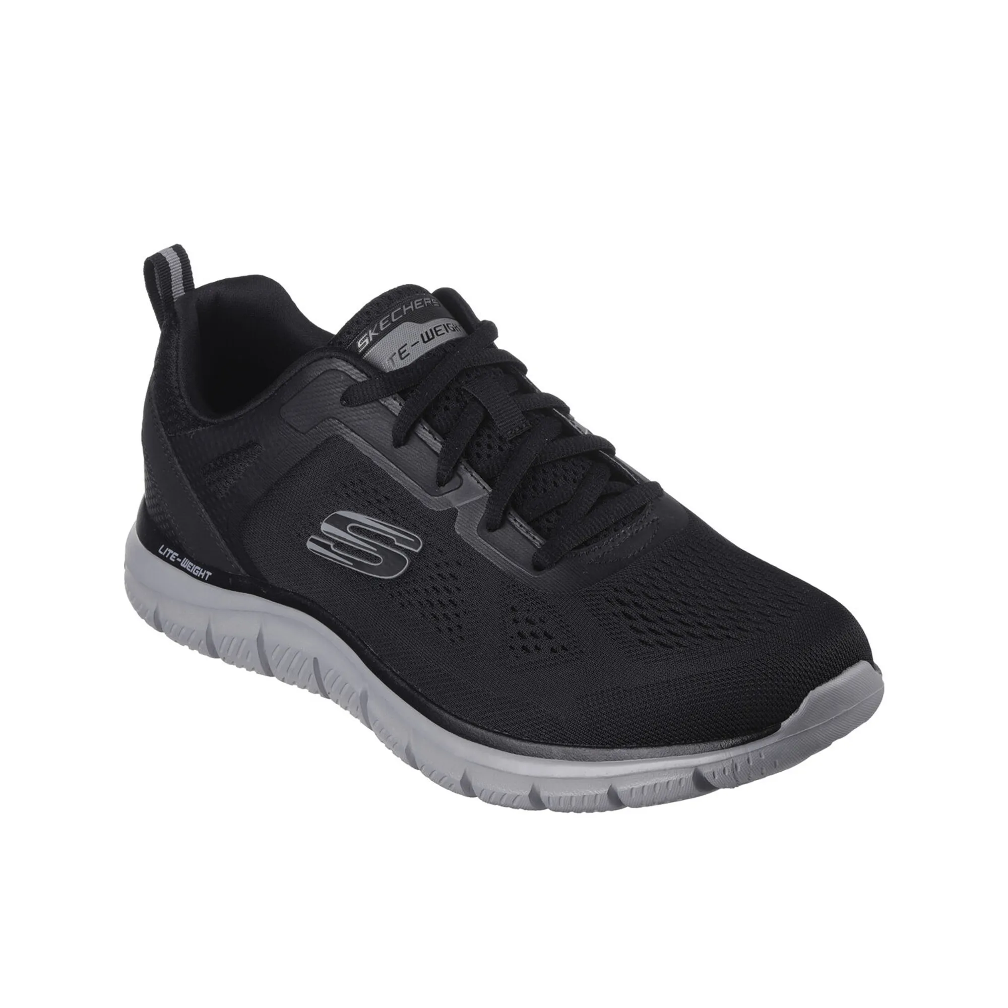 SKECHERS 232698/BKCC - Imagen 3