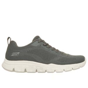 Skechers Bobs B Lite Verde