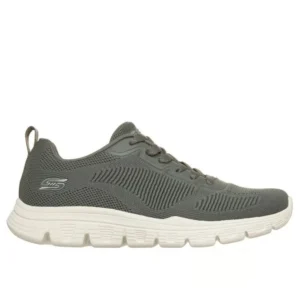 SKECHERS Pohl Ter