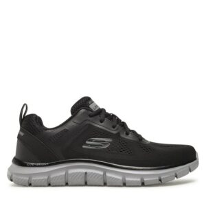 SKECHERS 232698/BKCC