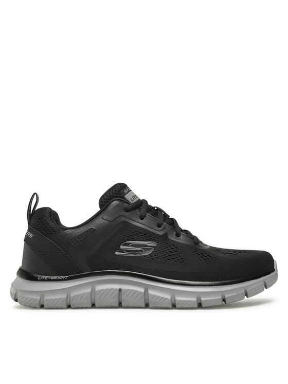SKECHERS 232698/BKCC
