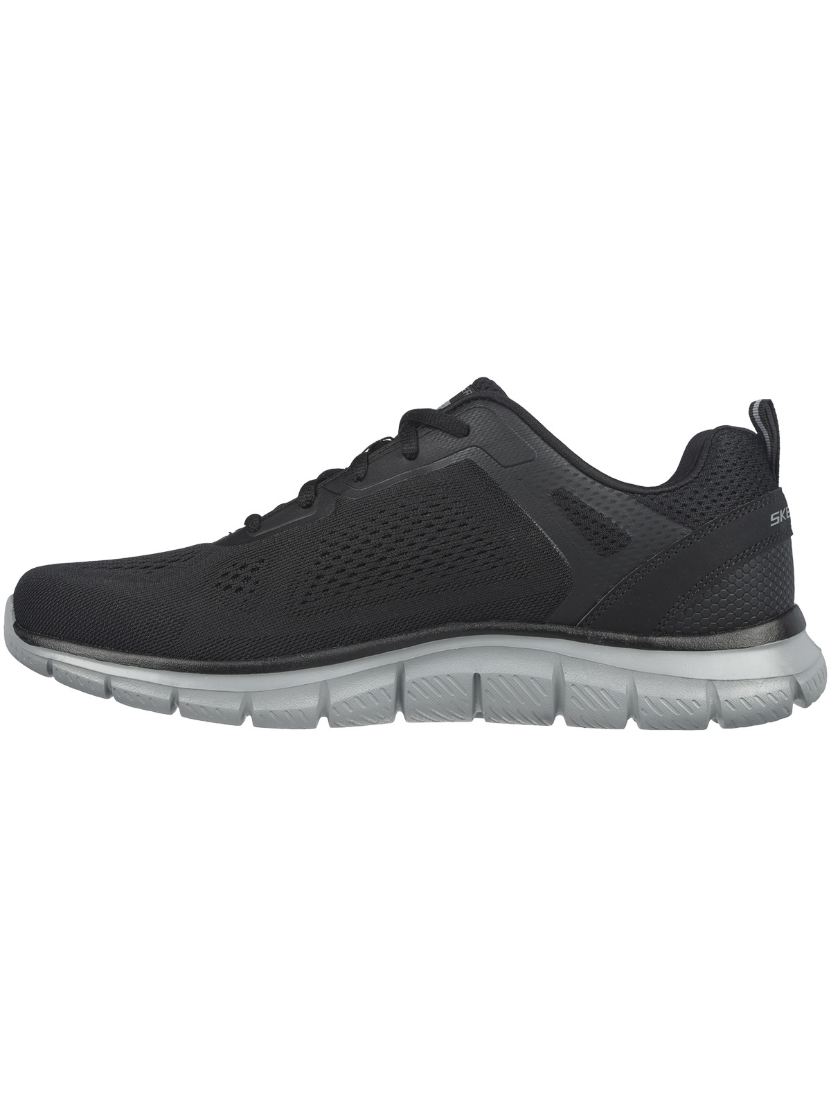 SKECHERS 232698/BKCC - Imagen 4