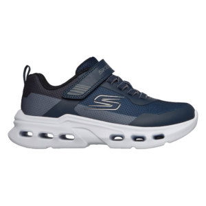 Skechers Glide Step Drift Zorzox Azul Marino
