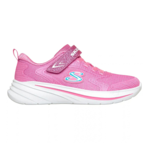 Skechers Wave 92 Rosa