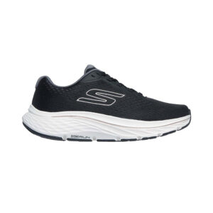 Skechers Go Run Consistent 3 - Rushline en negro