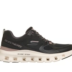 Skechers Glide - Step pro-cool Drift en Negro