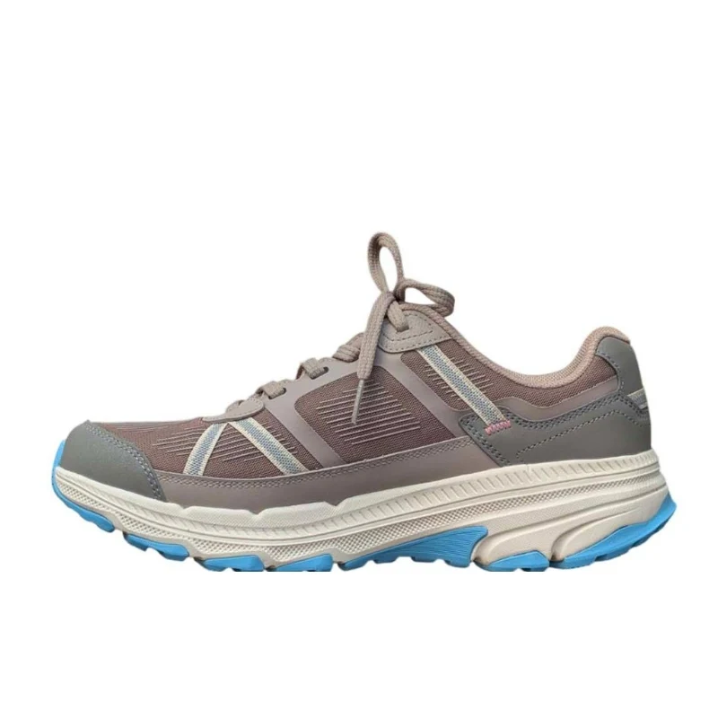 Skechers Go Run Trail Altitude 2.0 Marrón - Imagen 2