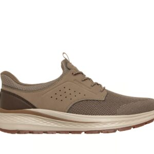Skechers Slade - Ultra - Colorado Relaxed Fit Beige
