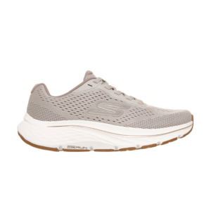 Go Run Consistent 3 Beige