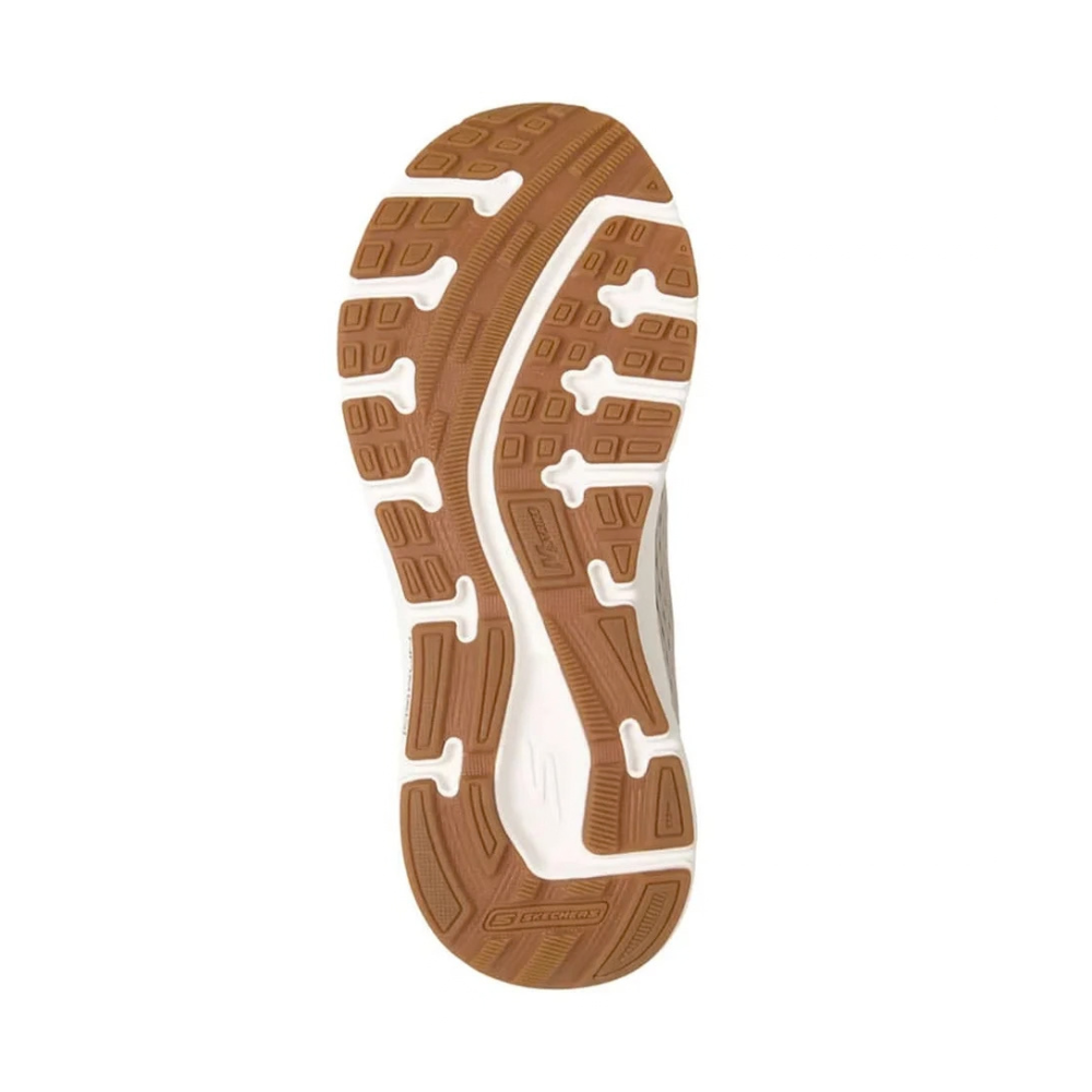 Go Run Consistent 3 Beige - Imagen 5