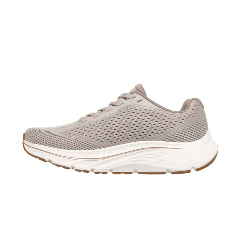 Go Run Consistent 3 Beige - Imagen 3