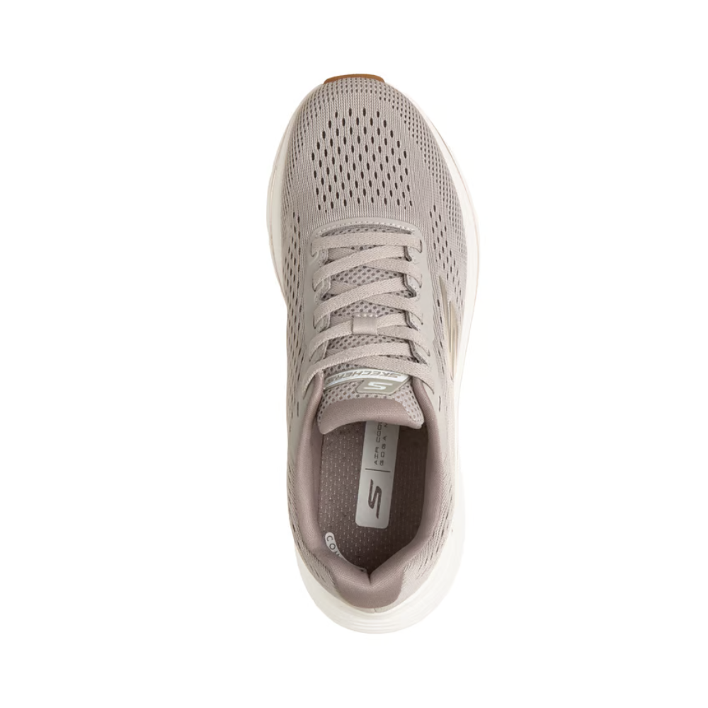 Go Run Consistent 3 Beige - Imagen 4