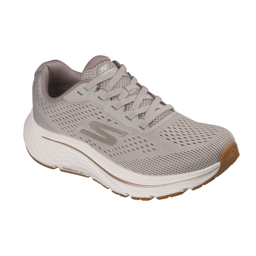 Go Run Consistent 3 Beige - Imagen 2