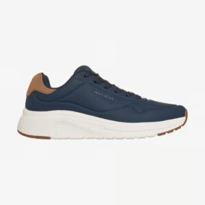 Skechers Uno Lite 2 Navy en Azul Marino