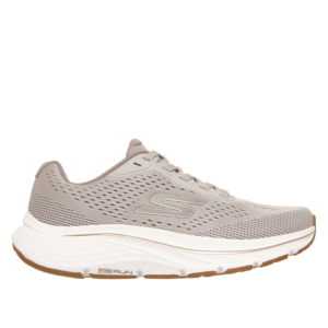 Go Run Consistent 3 Beige