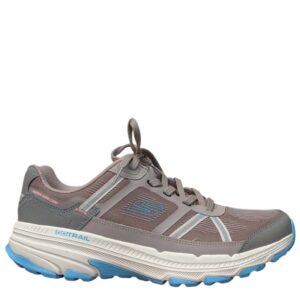 Skechers Go Run Trail Altitude 2.0 Marrón