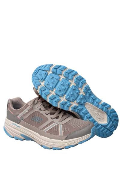 Skechers Go Run Trail Altitude 2.0 Marrón - Imagen 3