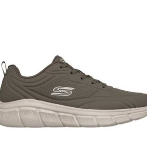 Skechers Bobs B Flex - Arctic Edge Caqui
