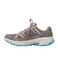 Skechers Go Run Trail Altitude 2.0 Marrón - Imagen 4